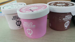 iamdodo님이 올린 리뷰 사진 2