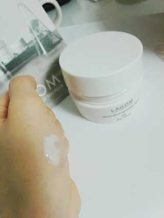 li님이 올린 리뷰 사진 2