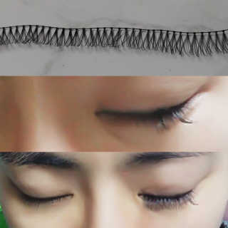 💟봉달💟님이 올린 리뷰 사진 2