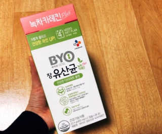 김슬지님이 올린 리뷰 사진 1
