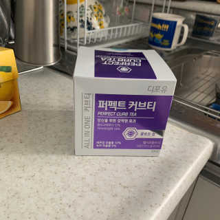 HannaKeem님이 올린 리뷰 사진 2