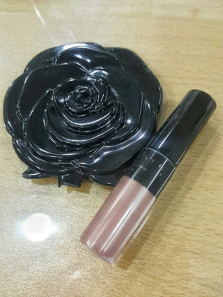 술라님이 올린 리뷰 사진 1