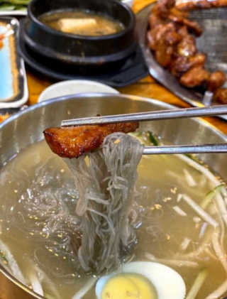 윤윤이님이 올린 리뷰 사진 2