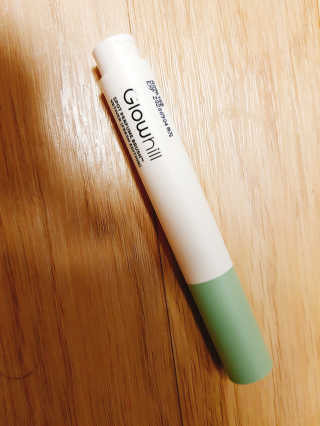 꽃핑님이 올린 리뷰 사진 1