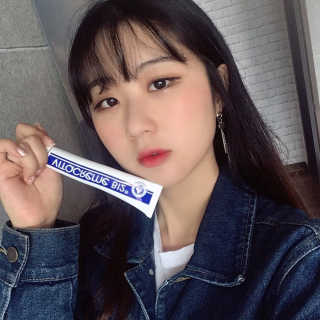 몽글이님이 올린 리뷰 사진 1