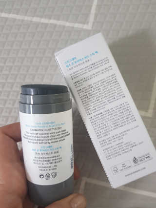 나란여자🤦‍♀️🤷‍♀️💁‍♀️님이 올린 리뷰 사진 3