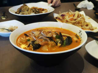 b b o님이 올린 리뷰 사진 1