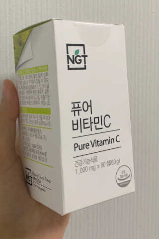 오느른님이 올린 리뷰 사진 2