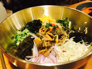 찌뇽님이 올린 리뷰 사진 2