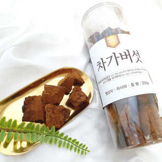 러블리맘님이 올린 리뷰 사진 2