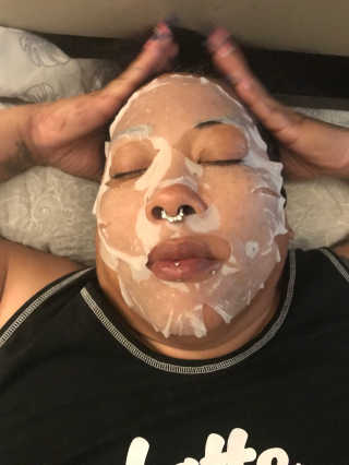 KatStaxx님이 올린 리뷰 사진 1
