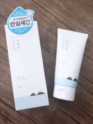 봉방스봉붕님이 올린 리뷰 사진 1