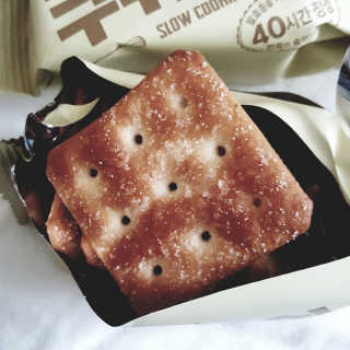 이유님이 올린 리뷰 사진 3