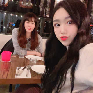 쀼꾸빵님이 올린 리뷰 사진 2