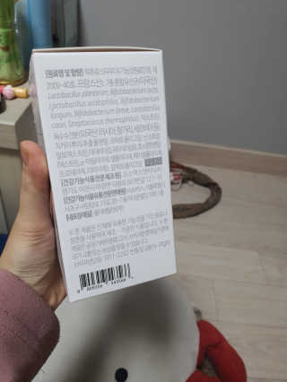 SooYeonKim님이 올린 리뷰 사진 4
