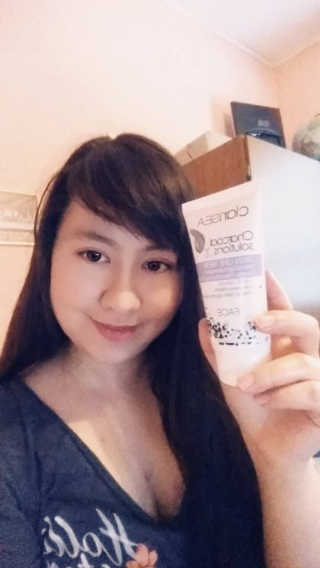 fellica님이 올린 리뷰 사진 1