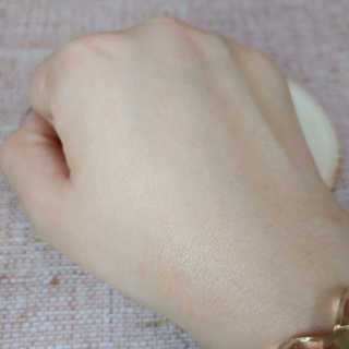 유햐님이 올린 리뷰 사진 4