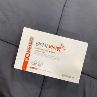 젼님이 올린 리뷰 사진 1