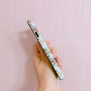 ParkJinhee님이 올린 리뷰 사진 3
