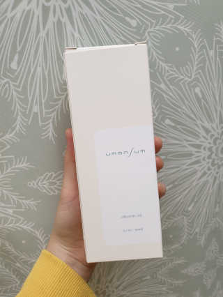 Favorite님이 올린 리뷰 사진 3