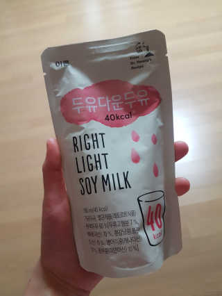 yuna님이 올린 리뷰 사진 1