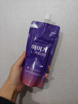 skylove님이 올린 리뷰 사진 2