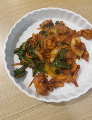 제니님이 올린 리뷰 사진 1