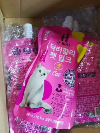 낭나온님이 올린 리뷰 사진 1