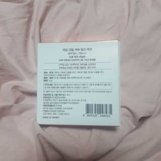 y00ung_e님이 올린 리뷰 사진 2