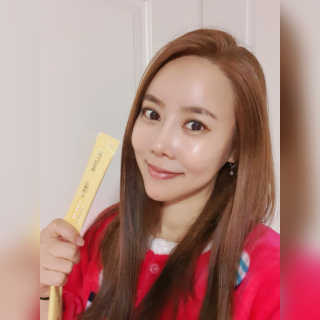 올앳미 가뿐한나 — 5점을 준 리뷰어가 2019년 11월 올린 사용 사진