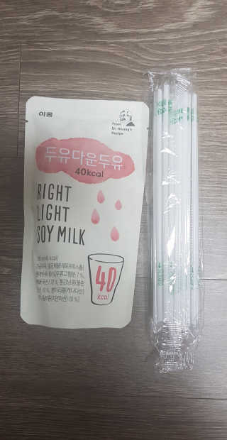 쳐키님이 올린 리뷰 사진 1