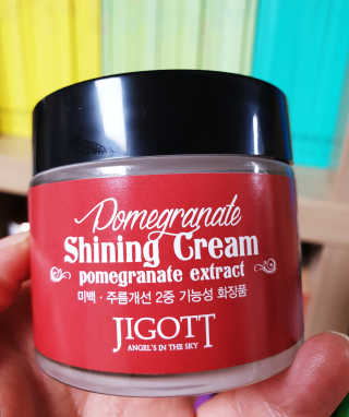 J님이 올린 리뷰 사진 2