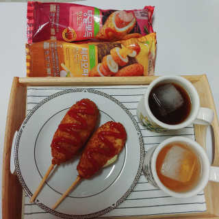 푸돌e님이 올린 리뷰 사진 1
