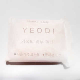 뚠꾸뚠꾸💕님이 올린 리뷰 사진 2
