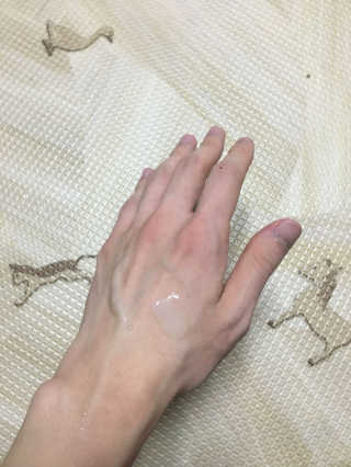 스윽님이 올린 리뷰 사진 2
