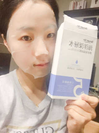 운채맘님이 올린 리뷰 사진 1