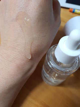 치킨조아님이 올린 리뷰 사진 4