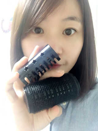 luvrin님이 올린 리뷰 사진 3