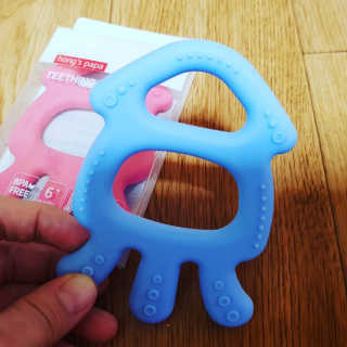 Lala님이 올린 리뷰 사진 2