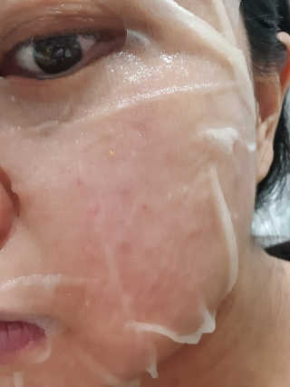 marimaria님이 올린 리뷰 사진 2