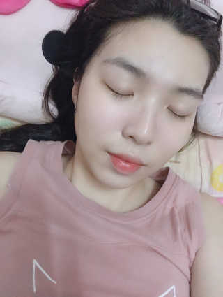 Tiểu Anh님이 올린 리뷰 사진 2