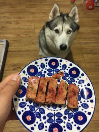 김지애님이 올린 리뷰 사진 1