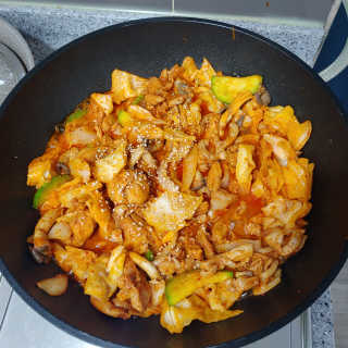 푸돌e님이 올린 리뷰 사진 2