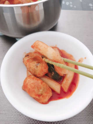 절세미녀님이 올린 리뷰 사진 3