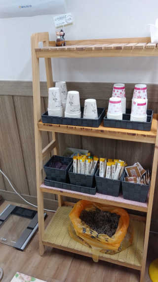 치르치르님이 올린 리뷰 사진 4