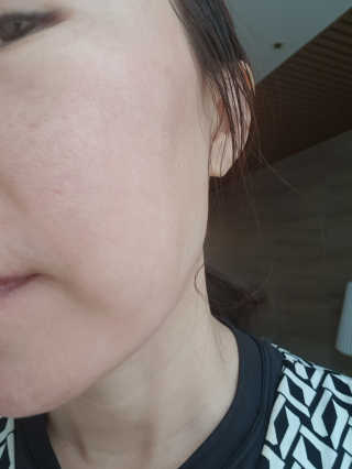 제니님이 올린 리뷰 사진 3
