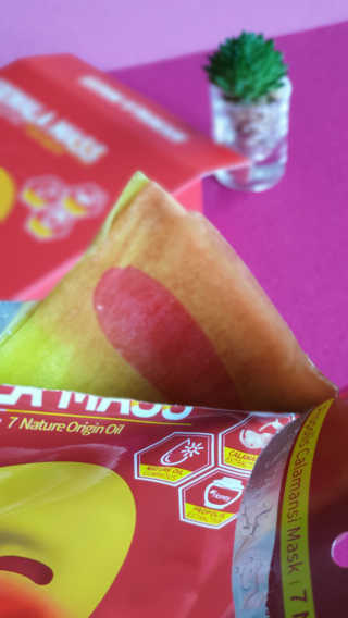 zoopzoop님이 올린 리뷰 사진 3