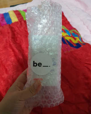 으르렁님이 올린 리뷰 사진 2