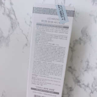 달디유님이 올린 리뷰 사진 4