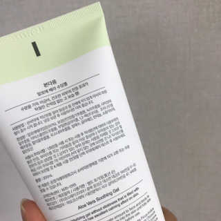 주니님이 올린 리뷰 사진 3